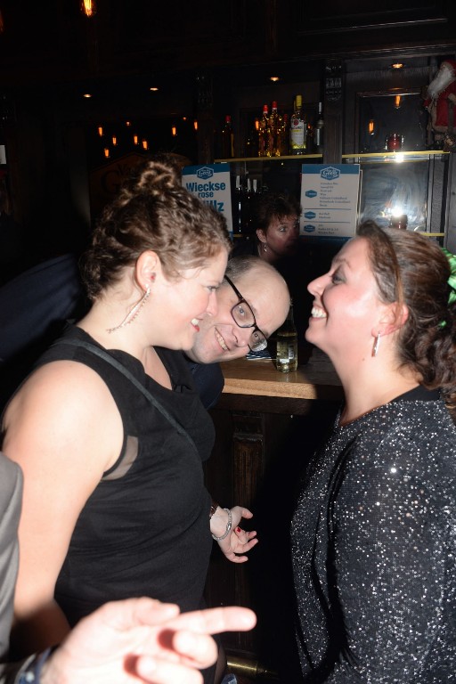 ../Images/Kerstgala 2017 in VdG 279.jpg
